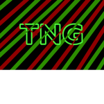 ToloNowGarden Studioz