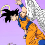 Strongest syain