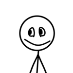 Minhao