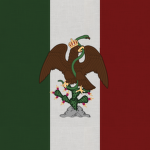Impеrio Mеxicano