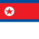 [DPRK]Democratic Peoples Republic of Korea