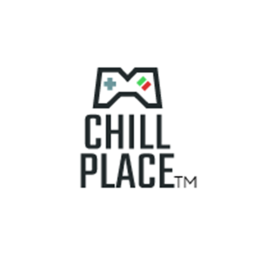 Chill place