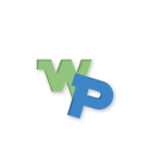 WePlay Games