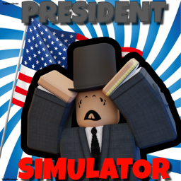 President Simulator