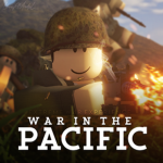 Extreme War Experience Development Team