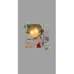 ROBLOX:)addict