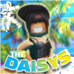 ~The Daisy’s~