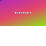 lukelovsgaming99