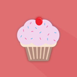 Cupcake`z | Cafe V2