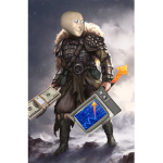 Meme vikings