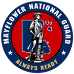 Mayflower Reborn National Guard