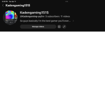 FireOffical