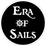 Era of Sails