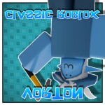 [ɐɥdl∀] uoʇɹoΛ