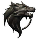 TimberWolf PMC