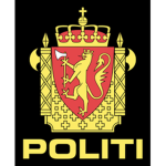 Norwegian Police Fans