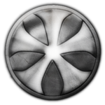 Alterum