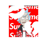 SRE | supreme