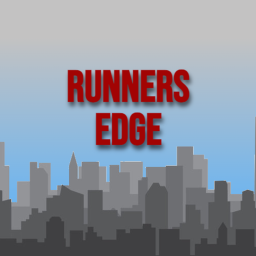 Runners Edge: Classic