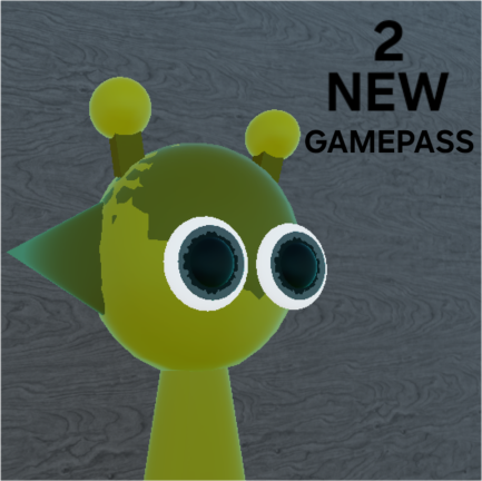 Thumbnail removed
