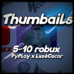 Oscar X Pyplay fan group!
