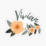 Vivian:)
