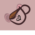 Cafè Le Rat