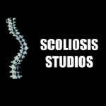 Scoliosis Studios