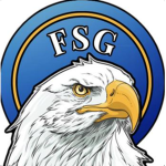 The FSG