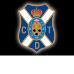 CD TENERIFEE MPS