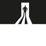 shadow ;R