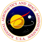 U.S National Aeronautics and Space Administration Group Thumbnail