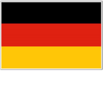 The Grand German Reich