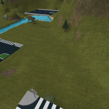 SkyNightDj24364812's Club