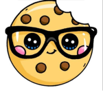 .Cookie.sqaud.