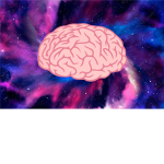 Maximum Intel