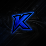 THE KIERAN'S GROUP