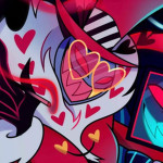 Uhm idk what to call dis ;-;