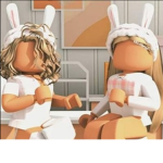 عبود و نونه