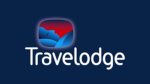 | Travelodge Roblox