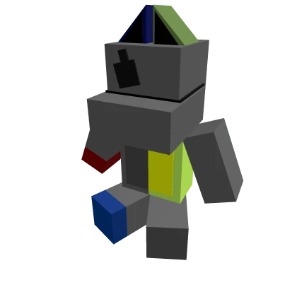 Item Thumbnail