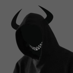 Demonic Culture