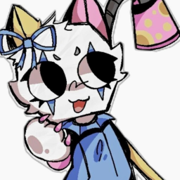 ★