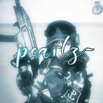 pearlz~