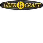 Ubercraft Fans!