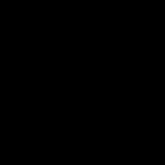 Original Dark Studio