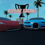 Red Racers