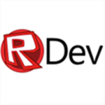 awsome devs