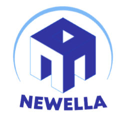 Newella Center V.2