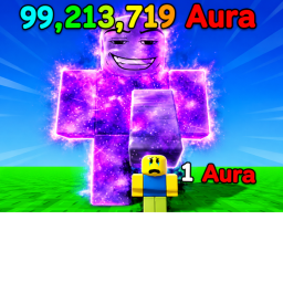 Punch Walls for Aura